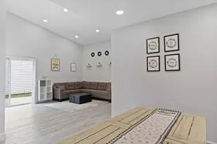 12 Paxford Ln W, Boynton Beach, FL 33426 - Photo 13