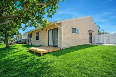 12 Paxford Lane W, Boynton Beach, FL 33426 - Photo 31