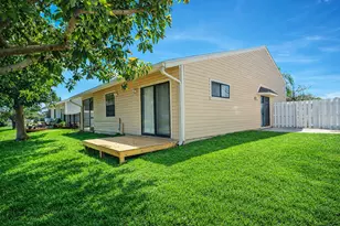 12 Paxford Ln W, Boynton Beach, FL 33426 - Photo 31