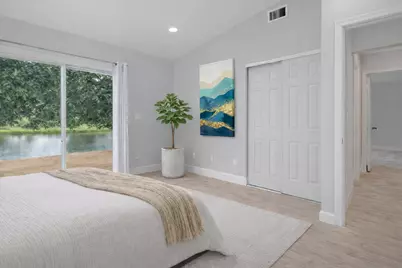 12 Paxford Lane W, Boynton Beach, FL 33426 - Photo 19