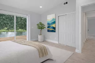 12 Paxford Ln W, Boynton Beach, FL 33426 - Photo 19