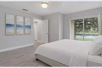 12 Paxford Lane W, Boynton Beach, FL 33426 - Photo 23