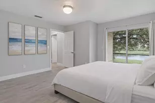 12 Paxford Ln W, Boynton Beach, FL 33426 - Photo 23