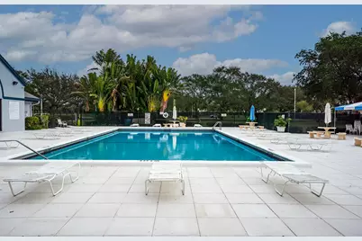 12 Paxford Lane W, Boynton Beach, FL 33426 - Photo 39