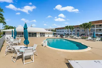 100 Shore Court #105, North Palm Beach, FL 33408 - Photo 27