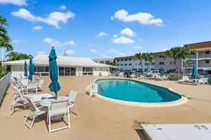 100 Shore Ct, North Palm Beach, FL 33408 - Photo 27