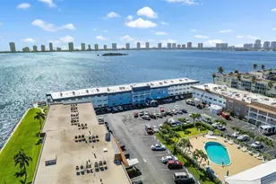 100 Shore Ct, North Palm Beach, FL 33408 - Photo 33