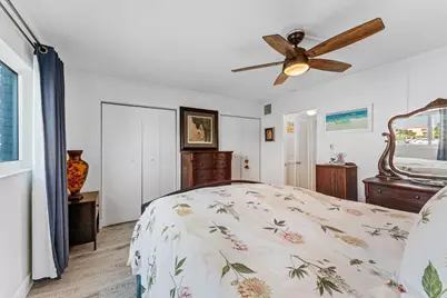 100 Shore Court #105, North Palm Beach, FL 33408 - Photo 23