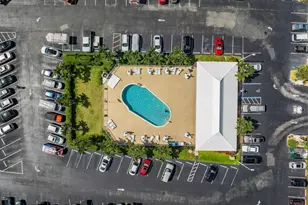 100 Shore Ct, North Palm Beach, FL 33408 - Photo 29