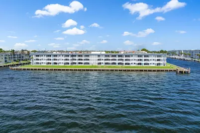 100 Shore Court #105, North Palm Beach, FL 33408 - Photo 37