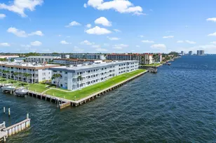 100 Shore Ct, North Palm Beach, FL 33408 - Photo 39