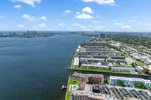 100 Shore Ct, North Palm Beach, FL 33408 - Photo 45