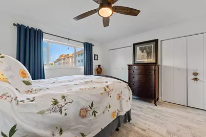 100 Shore Court #105, North Palm Beach, FL 33408 - Photo 21