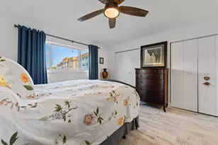 100 Shore Ct, North Palm Beach, FL 33408 - Photo 21