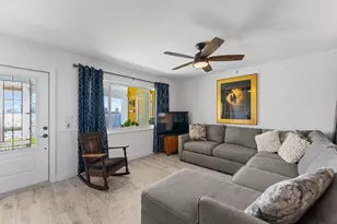 100 Shore Ct, North Palm Beach, FL 33408 - Photo 9