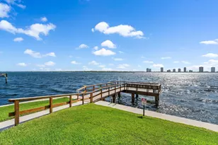 100 Shore Ct, North Palm Beach, FL 33408 - Photo 25
