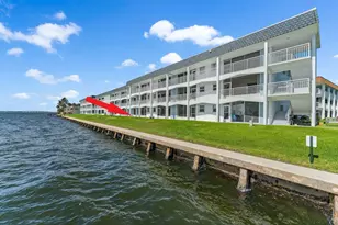 100 Shore Ct, North Palm Beach, FL 33408 - Photo 5