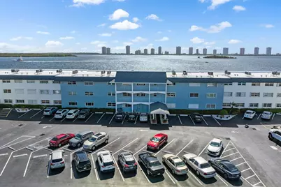 100 Shore Court #105, North Palm Beach, FL 33408 - Photo 31