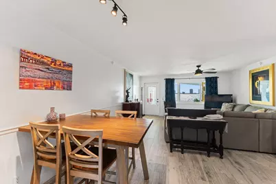 100 Shore Court #105, North Palm Beach, FL 33408 - Photo 17