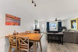 100 Shore Ct, North Palm Beach, FL 33408 - Photo 17