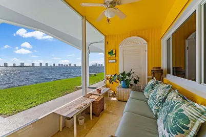 100 Shore Court #105, North Palm Beach, FL 33408 - Photo 7