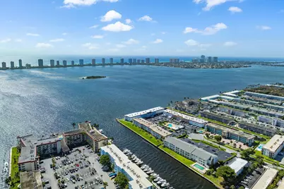 100 Shore Court #105, North Palm Beach, FL 33408 - Photo 43
