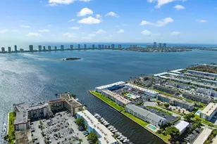 100 Shore Ct, North Palm Beach, FL 33408 - Photo 43