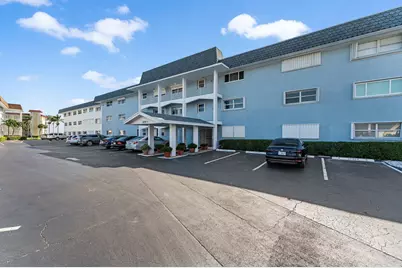 100 Shore Court #105, North Palm Beach, FL 33408 - Photo 49