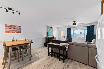 100 Shore Court #105, North Palm Beach, FL 33408 - Photo 15