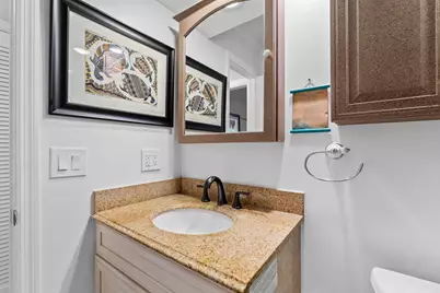 100 Shore Court #105, North Palm Beach, FL 33408 - Photo 19