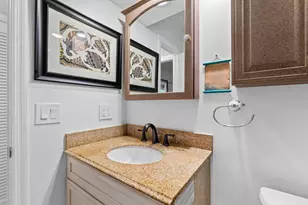 100 Shore Ct, North Palm Beach, FL 33408 - Photo 19