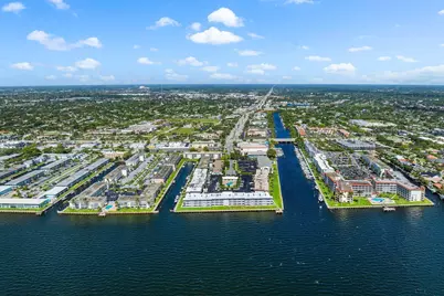 100 Shore Court #105, North Palm Beach, FL 33408 - Photo 47