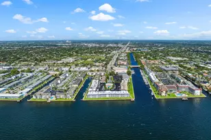 100 Shore Ct, North Palm Beach, FL 33408 - Photo 47