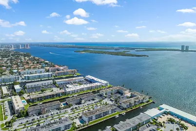 100 Shore Court #105, North Palm Beach, FL 33408 - Photo 41