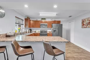 4710 NW 16th Ct, Lauderhill, FL 33313 - Photo 9