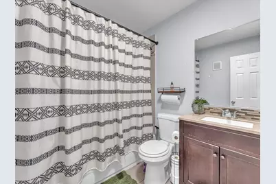 4710 NW 16th Court, Lauderhill, FL 33313 - Photo 19