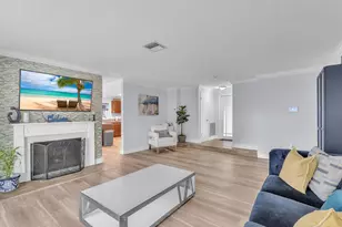 4710 NW 16th Ct, Lauderhill, FL 33313 - Photo 7