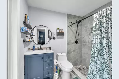 4710 NW 16th Court, Lauderhill, FL 33313 - Photo 15