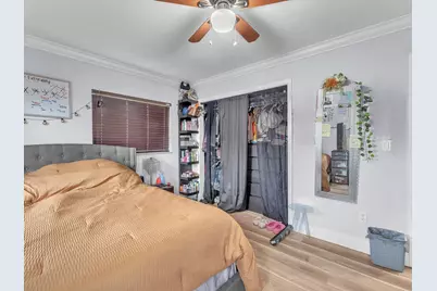 4710 NW 16th Court, Lauderhill, FL 33313 - Photo 17