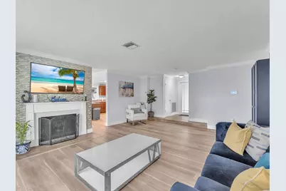 4710 NW 16th Court, Lauderhill, FL 33313 - Photo 7