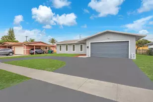 4710 NW 16th Ct, Lauderhill, FL 33313 - Photo 1