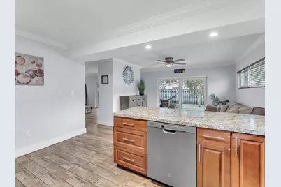 4710 NW 16th Court, Lauderhill, FL 33313 - Photo 11