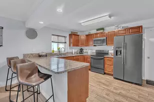 4710 NW 16th Ct, Lauderhill, FL 33313 - Photo 7