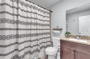 4710 NW 16th Ct, Lauderhill, FL 33313 - Photo 19