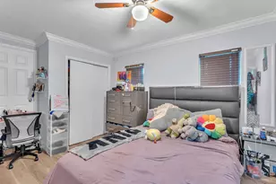 4710 NW 16th Ct, Lauderhill, FL 33313 - Photo 15