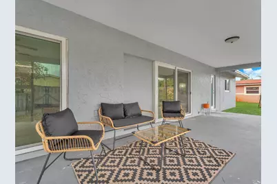 4710 NW 16th Court, Lauderhill, FL 33313 - Photo 21