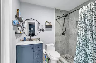 4710 NW 16th Ct, Lauderhill, FL 33313 - Photo 15