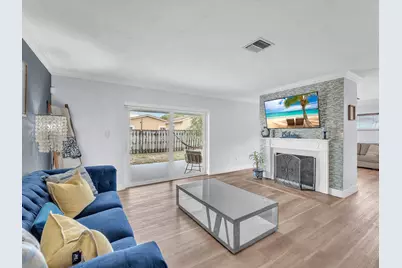 4710 NW 16th Court, Lauderhill, FL 33313 - Photo 5