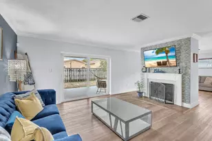 4710 NW 16th Ct, Lauderhill, FL 33313 - Photo 5