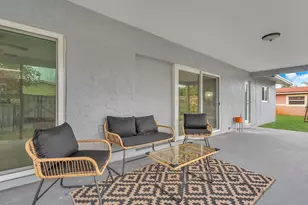 4710 NW 16th Ct, Lauderhill, FL 33313 - Photo 21